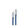 HDMI-kaapeli ShiverPeaks BS77470-ET 1m