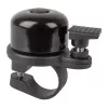 Hama AirBell ovikello