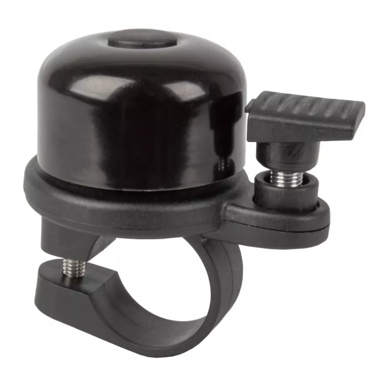 Hama AirBell ovikello
