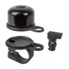 Hama AirBell ovikello