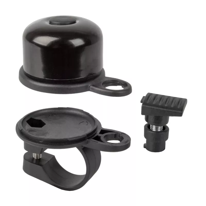 Hama AirBell ovikello