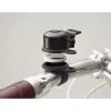 Hama AirBell ovikello