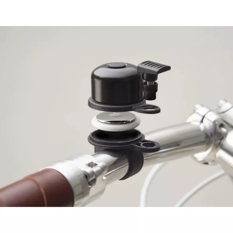 Hama AirBell ovikello
