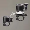 Hama AirBell ovikello