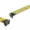 Mittanauha STANLEY FMHT0-33868, 8 m pituus, kompakti kotelo, metrinen asteikko