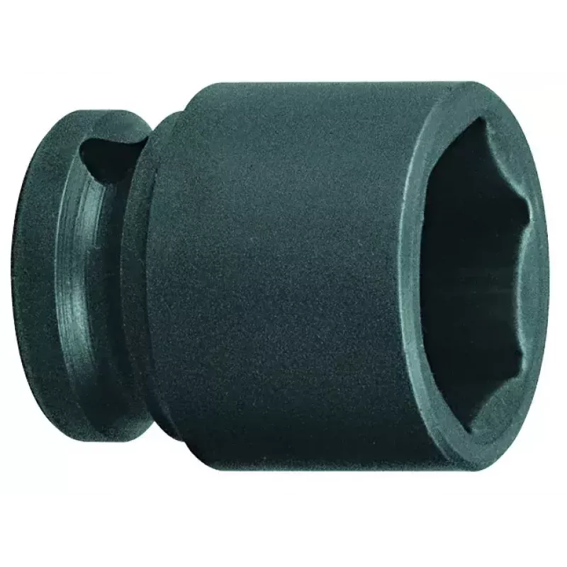 Gedore K 19 32 avain