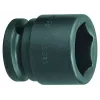 Gedore K 19 32 avain