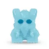 Ajoneuvo Schleich ELDRADOR CREATURES Ice CrashMobile Mini Creature 7-12 vuotta