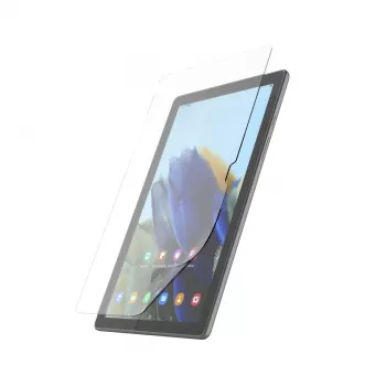 Hama Hiflex Clear -näytönsuojakalvo Samsung, 1 kpl