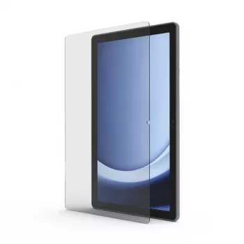 Hama Premium Clear -näytönsuoja Samsung, 1 kpl