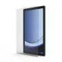 Hama Premium Clear -näytönsuoja Samsung, 1 kpl