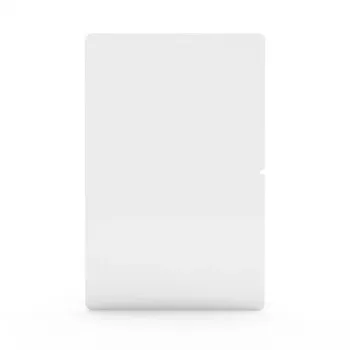 Hama Premium Clear -näytönsuoja Samsung, 1 kpl