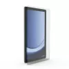 Hama Premium Clear -näytönsuoja Samsung, 1 kpl