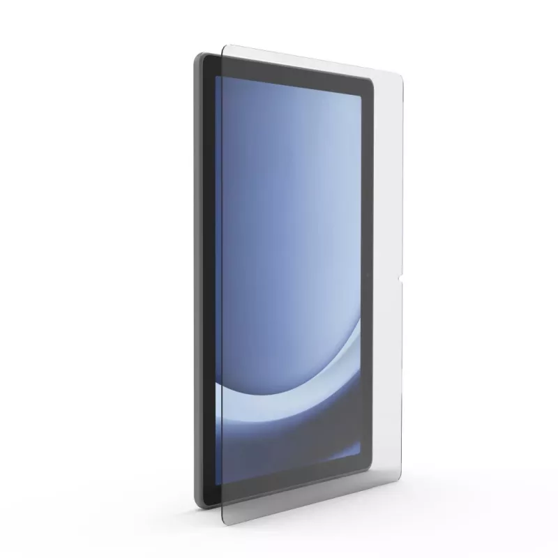 Hama Premium Clear -näytönsuoja Samsung, 1 kpl