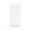Hama Premium Clear -näytönsuoja Samsung, 1 kpl