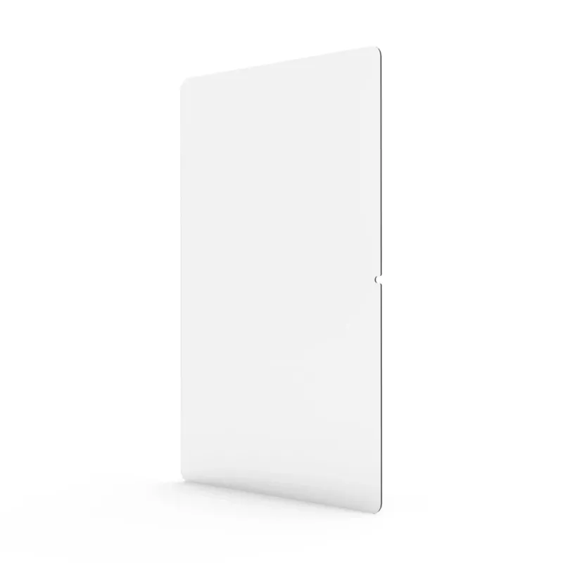 Hama Premium Clear -näytönsuoja Samsung, 1 kpl