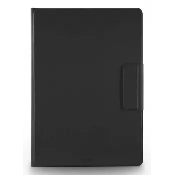 Hama Premium 27,9 cm (11 tuumaa) -folio, musta