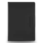 Hama Premium 27,9 cm (11 tuumaa) -folio, musta