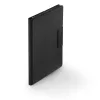 Hama Premium 27,9 cm (11 tuumaa) -folio, musta