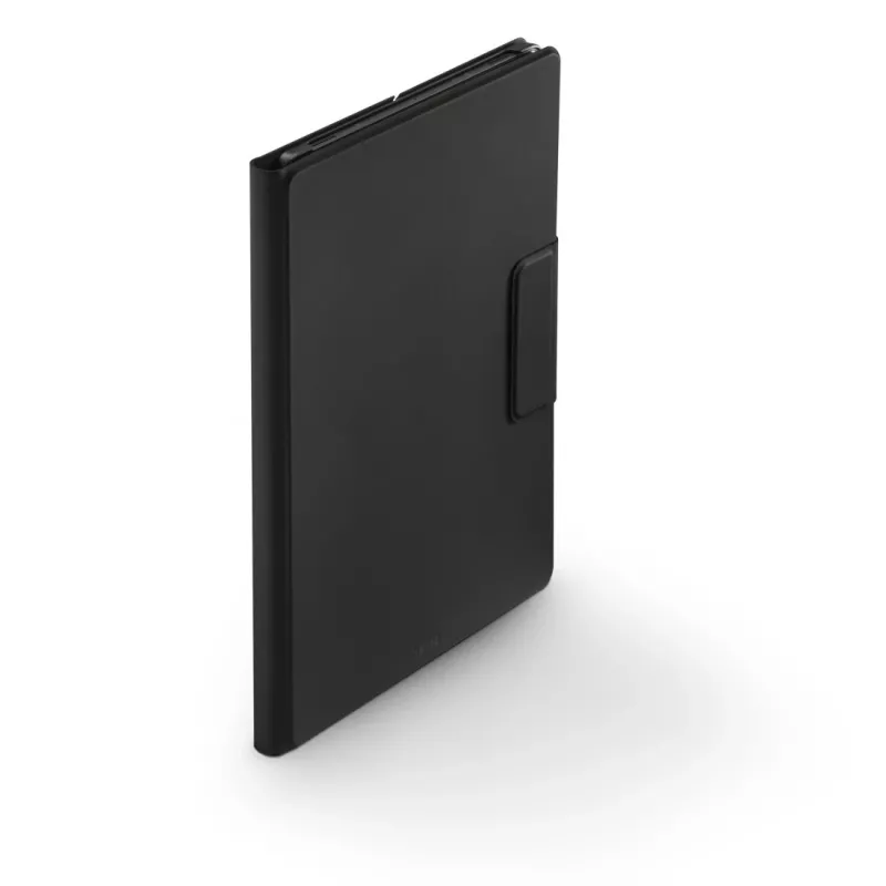 Hama Premium 27,9 cm (11 tuumaa) -folio, musta