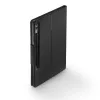 Hama Premium 27,9 cm (11 tuumaa) -folio, musta