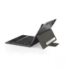 Hama Premium 27,9 cm (11 tuumaa) -folio, musta