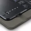 Hama Premium 27,9 cm (11 tuumaa) -folio, musta