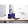 Hama Premium 27,9 cm (11 tuumaa) -folio, musta