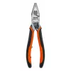 Bahco 2628 GC-160IP yhdistelmäpihdit, 160 mm