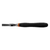 Bahco 2628 GC-160IP yhdistelmäpihdit, 160 mm