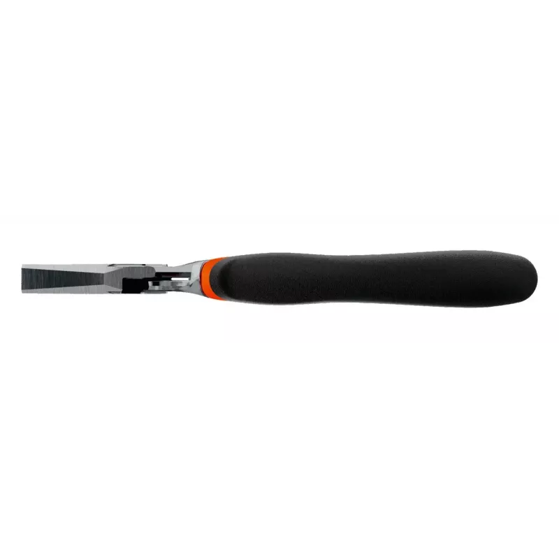 Bahco 2628 GC-160IP yhdistelmäpihdit, 160 mm