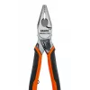 Bahco 2628 GC-160IP yhdistelmäpihdit, 160 mm