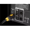 Vesisumukone Antari M-7X 2,4 L 1516 W musta