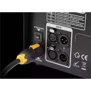 Vesisumukone Antari M-7X 2,4 L 1516 W musta