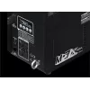Vesisumukone Antari M-7X 2,4 L 1516 W musta