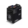Vesisumukone Antari M-7X 2,4 L 1516 W musta