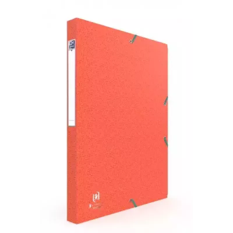 Kansio Oxford 100200360