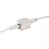 Keystone-moduuli Renkforce RF-4212189