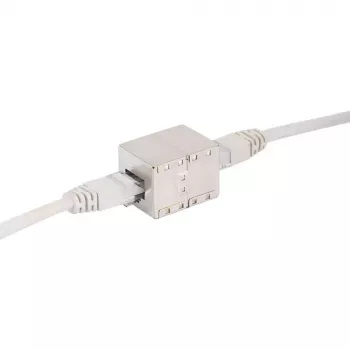 Keystone-moduuli Renkforce RF-4212189