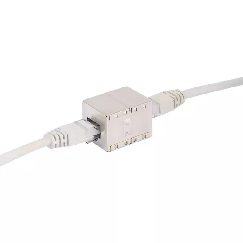 Keystone-moduuli Renkforce RF-4212189