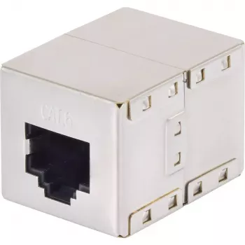 Keystone-moduuli Renkforce RF-4212189