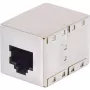 Keystone-moduuli Renkforce RF-4212189
