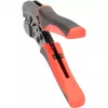 Kaapelipuristuspihdit KS Tools 115.1515