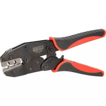 Kaapelipuristuspihdit KS Tools 115.1515