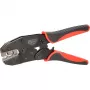 Kaapelipuristuspihdit KS Tools 115.1515