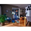Moppi-tarvike Leifheit 52103 turkoosi