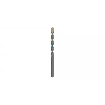 Bosch 2 609 255 405 poranterä 1 kpl