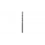 Bosch 2 609 255 405 poranterä 1 kpl