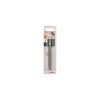 Bosch 2 609 255 405 poranterä 1 kpl
