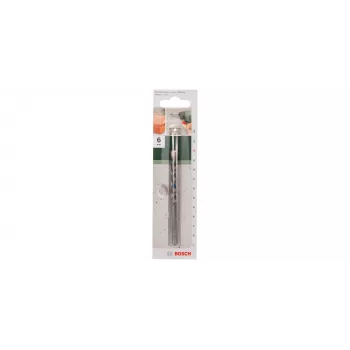Bosch 2 609 255 405 poranterä 1 kpl